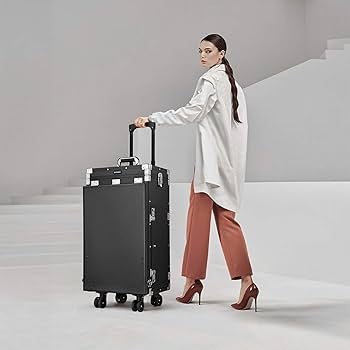 Amazon.co.jp: BYOOTIQUE 折りたたみ ネイルテーブル 大容量ネイル